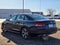 2021 Volkswagen Passat 2.0T SE