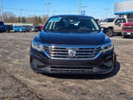 2021 Volkswagen Passat 2.0T SE