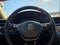 2021 Volkswagen Passat 2.0T SE
