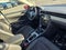 2021 Volkswagen Passat 2.0T SE