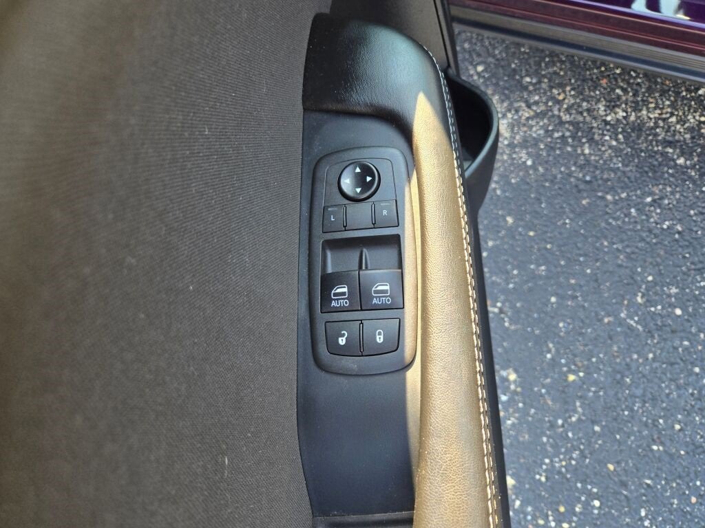 2021 Dodge Challenger GT AWD