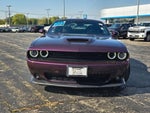 2021 Dodge Challenger GT AWD