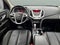 2011 GMC Terrain SLT-2