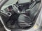 2011 GMC Terrain SLT-2