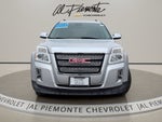 2011 GMC Terrain SLT-2