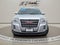 2011 GMC Terrain SLT-2