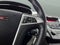 2011 GMC Terrain SLT-2