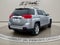 2011 GMC Terrain SLT-2
