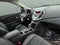 2011 GMC Terrain SLT-2