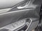 2020 Honda Civic Sedan LX