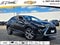 2017 Lexus RX 350 RX 350