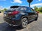 2017 Lexus RX 350 RX 350