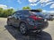2017 Lexus RX 350 RX 350