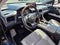 2017 Lexus RX 350 RX 350