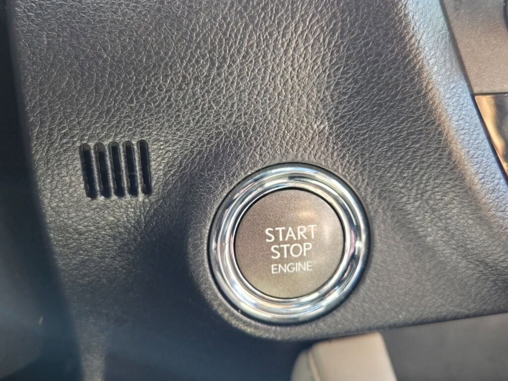 2017 Lexus RX 350 RX 350