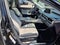 2017 Lexus RX 350 RX 350