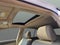 2007 Lexus RX 350 4DR AWD