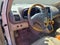2007 Lexus RX 350 4DR AWD