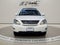 2007 Lexus RX 350 4DR AWD