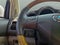 2007 Lexus RX 350 4DR AWD