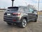 2019 Jeep Compass Limited 4x4