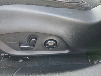 2019 Jeep Compass Limited 4x4