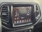 2019 Jeep Compass Limited 4x4