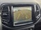 2019 Jeep Compass Limited 4x4