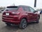 2022 Jeep Compass High Altitude 4x4