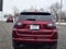 2022 Jeep Compass High Altitude 4x4
