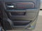 2026 RAM 2500 Rebel
