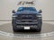 2026 RAM 2500 Rebel