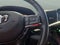2026 RAM 2500 Rebel