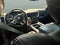 2016 RAM 3500 Laramie