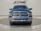 2016 RAM 3500 Laramie