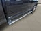 2016 RAM 3500 Laramie