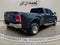 2016 RAM 3500 Laramie