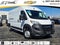 2023 RAM ProMaster Cargo Van 2500 HIGH ROOF 15