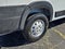 2023 RAM ProMaster Cargo Van 2500 HIGH ROOF 15