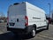 2023 RAM ProMaster Cargo Van 2500 HIGH ROOF 15
