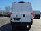 2023 RAM ProMaster Cargo Van 2500 HIGH ROOF 15