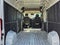 2023 RAM ProMaster Cargo Van 2500 HIGH ROOF 15