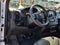 2023 RAM ProMaster Cargo Van 2500 HIGH ROOF 15