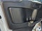 2023 RAM ProMaster Cargo Van 2500 HIGH ROOF 15