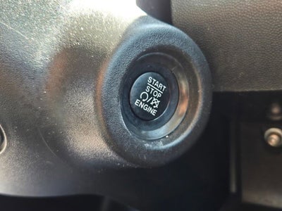 2023 RAM ProMaster Cargo Van 2500 HIGH ROOF 15