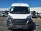 2023 RAM ProMaster Cargo Van 2500 HIGH ROOF 15