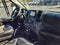 2023 RAM ProMaster Cargo Van 2500 HIGH ROOF 15