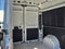 2023 RAM ProMaster Cargo Van 2500 HIGH ROOF 15