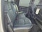 2023 RAM 2500 Limited Crew Cab 4x4 6'4" Box