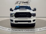 2023 RAM 2500 Limited Crew Cab 4x4 6'4" Box